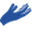 epoqnet.com