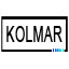 kolmar.es