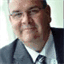coastalcommunitynetwork.patrickmarshall.tel