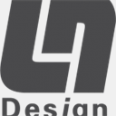 ln-design.cz