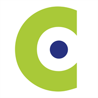 cedarsoln.com