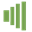 cwdm-xfp-1591.com