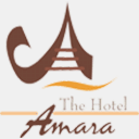 thehotelamara.com