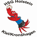 hsg-holstein-kiel.de