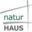 naturhaus.cz