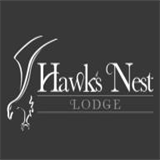 heartlandhealingtouch.com