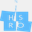 hsro.nl