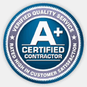 verifiedcontractorservice.com