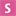 servanevoixoff.com
