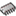 silizid.de