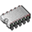 silizid.de