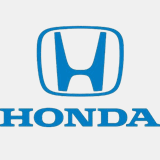 honda-jogja.com