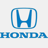 honda-jogja.com