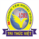 anhngutrithucviet.edu.vn