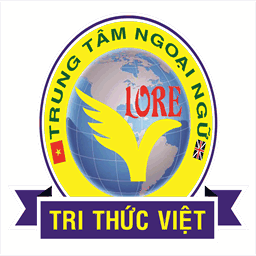anhngutrithucviet.edu.vn