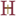 hedeb.com