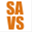 savs-southend.org