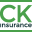 ckinsurance.com