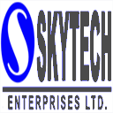 skytechsecurity.com