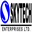 skytechsecurity.com