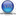 tjd-consulting.com