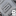 cckcommp.com