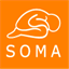 soma-france.org