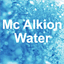 mcalkionwater.co.za