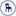 moebelgestaltung.com