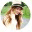 mynestingplace.wordpress.com