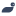 l-ink.co