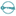 optimatm.com