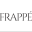 frappe.com.ar