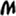 mathacademia.com