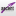 ascent-partner.de