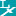 leatherexpressonline.com