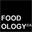 foodology.ca