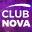 clubnova.org