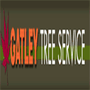 gatleytree.com