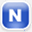 normfall.de