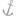 mjdesignstudio.org