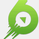 support.launchpad6.com