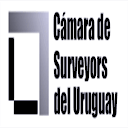 camarasurveyors.com.uy