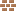 ruber-klinker.fassadenverkleidung.com