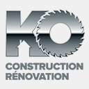 constructionko.com