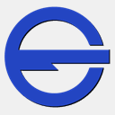 mail.kcwiper.co.kr