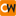 optiwahl.ru