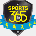blog.sports365.in