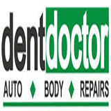 dentdocbb.co.za