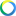 myactslife.org